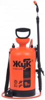 Photos - Garden Sprayer Cicle Zhuk OP-207 9L 