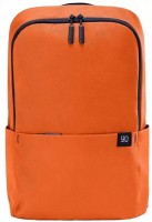 Photos - Backpack Xiaomi 90 Tiny Lightweight Casual Backpack 12 L