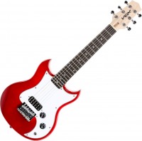 Guitar VOX SDC-1 Mini 