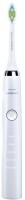 Photos - Electric Toothbrush Philips Sonicare DiamondClean Classic HX9331 