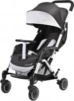 Photos - Pushchair Caretero Aviator 