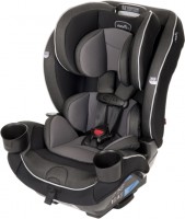 Photos - Car Seat Evenflo EveryKid 