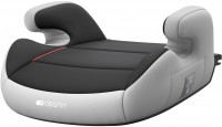 Photos - Car Seat Osann Junior Isofix 