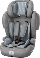 Photos - Car Seat Osann Flux Isofix 