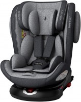 Photos - Car Seat Osann Swift 360 