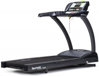 Photos - Treadmill SportsArt Fitness T635A 