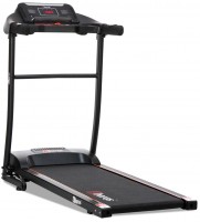 Photos - Treadmill Abarqs BZ-402 