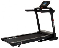 Photos - Treadmill Hammer Life Runner LR 22i TFT 