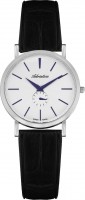 Photos - Wrist Watch Adriatica 2113.52B3Q 