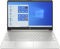 Laptop HP 15s-eq1000 (15S-EQ1116NQ 1V2Y8EA)