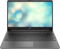 Photos - Laptop HP 15s-eq1000 (15S-EQ1002UR 9RL72EA)