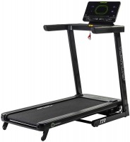 Treadmill Tunturi Competence T20 (2020) 
