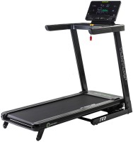 Treadmill Tunturi Competence T40 (2020) 