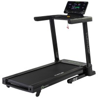 Photos - Treadmill Tunturi Performance T60 (2020) 