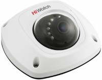 Photos - Surveillance Camera Hikvision HiWatch DS-I259M 