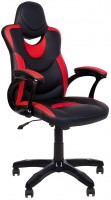 Photos - Computer Chair Nowy Styl Gosu Anyfix 