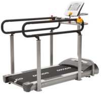 Photos - Treadmill Spirit Fitness LW180 