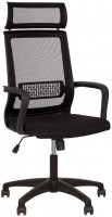 Photos - Computer Chair Nowy Styl Stark GTP 
