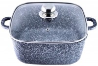 Photos - Stockpot Benson BN-321 