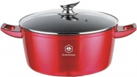 Photos - Stockpot Zurrichberg ZBP-7129 