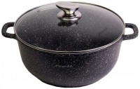 Photos - Stockpot Kamille KM-4406 