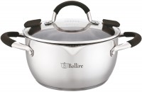 Photos - Stockpot Bollire Treno BR-2402 