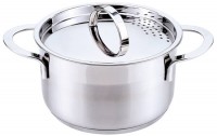 Photos - Stockpot Maestro Classic MR3511-16 