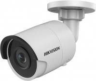 Photos - Surveillance Camera Hikvision DS-2CD2023G0-I 4 mm 