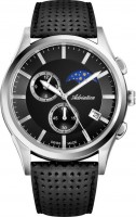 Photos - Wrist Watch Adriatica 8282.5214CH 