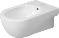 Photos - Bidet AZZURRA Nuvola NUV500B1/SOSK 