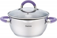 Photos - Stockpot Fissman Annette 5482 