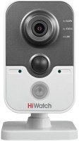 Photos - Surveillance Camera Hikvision HiWatch DS-I114W 4 mm 
