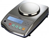 Photos - Jewellery Scales & Lab Balances ViBRA CJ-320ER 