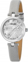 Photos - Wrist Watch Adriatica 3514.5G4FQ 