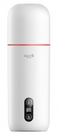 Thermos Deerma Electric Hot Water Cup 0.35 L
