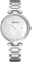 Photos - Wrist Watch Adriatica 3735.518ZQ 