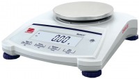 Photos - Jewellery Scales & Lab Balances Ohaus Scout SJX323 