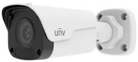 Photos - Surveillance Camera Uniview IPC2122LR3-PF28M-D 