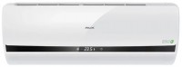 Photos - Air Conditioner AUX ASW-H12B4/LK-700R1DI 33 m²