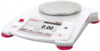 Photos - Jewellery Scales & Lab Balances Ohaus Scout STX222 