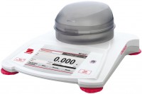 Photos - Jewellery Scales & Lab Balances Ohaus Scout STX223 