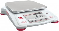 Photos - Jewellery Scales & Lab Balances Ohaus Scout STX1202 