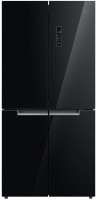 Photos - Fridge Elenberg CDB-469 black