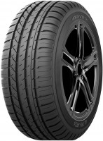 Tyre Arivo Ultra ARZ4 225/40 R18 92W 
