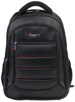 Photos - Backpack Brauberg Flagman 35 35 L