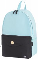 Photos - Backpack Brauberg Sydney 18 18 L