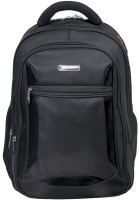 Photos - Backpack Brauberg Relax 3 35 35 L