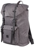 Photos - Backpack Brauberg Kantry Mel 20 20 L