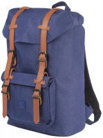 Photos - Backpack Brauberg Kantry 20 20 L