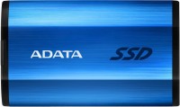 Photos - SSD A-Data SE800 ASE800-512GU32G2-CBL 512 GB